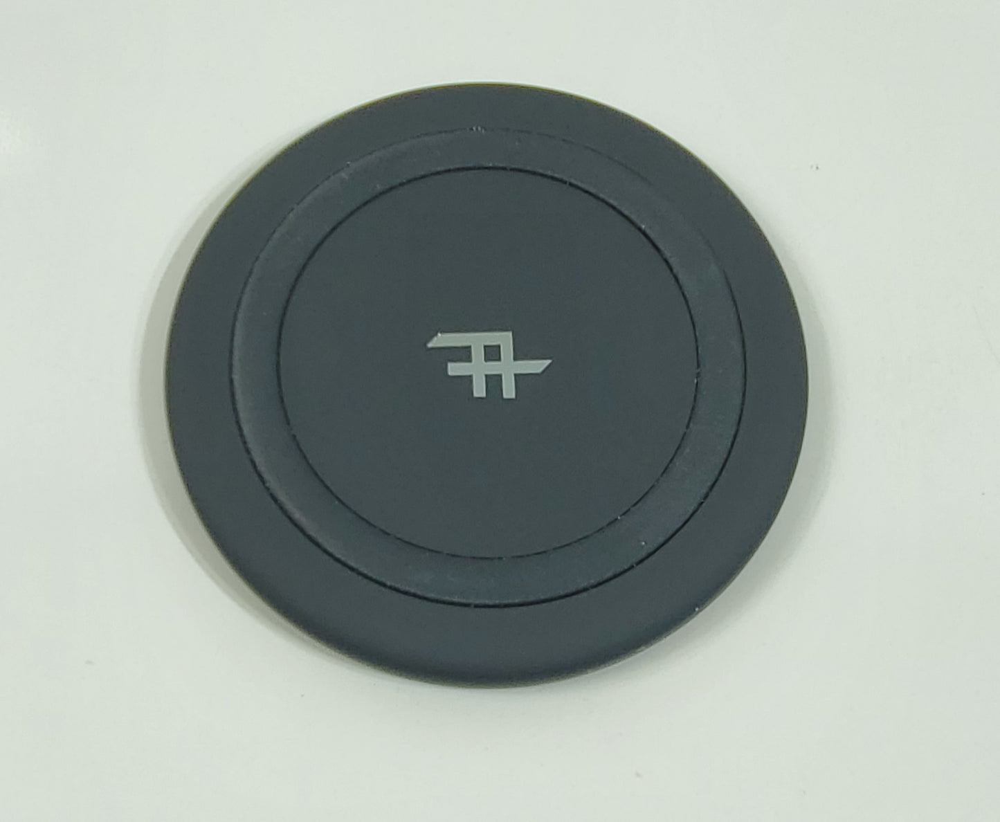 iFrogz - Airtime Pro 2 SE True Wireless in Ear Bluetooth Earbuds BLACK