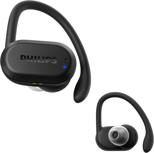PHILIPS True Wireless Sports Headphones