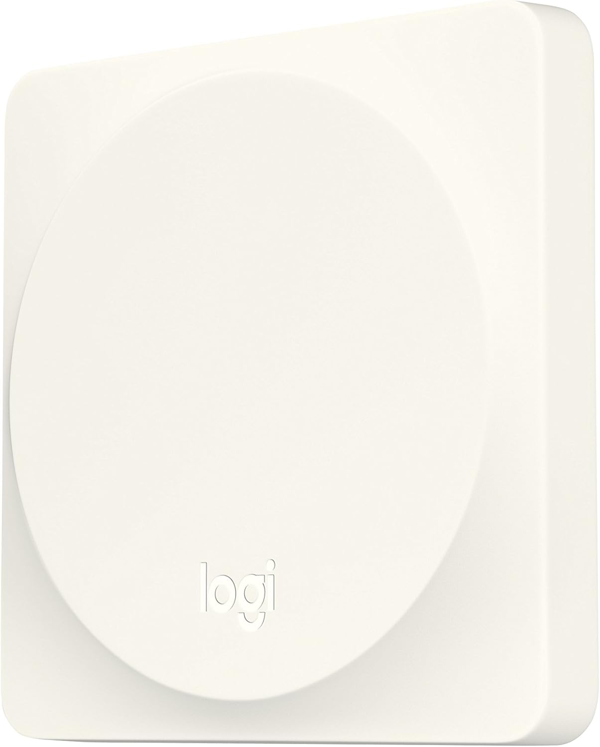 Logitech Pop Add-On Home Switch for Pop Home Switch Starter Pack (White)