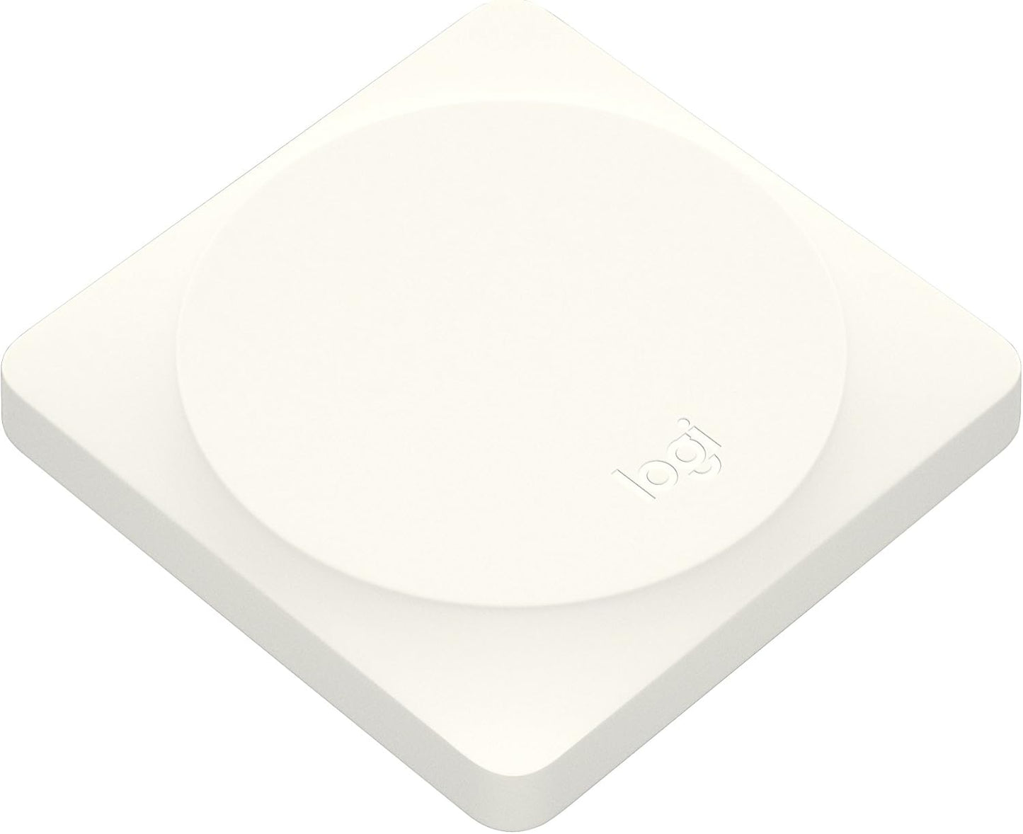 Logitech Pop Add-On Home Switch for Pop Home Switch Starter Pack (White)