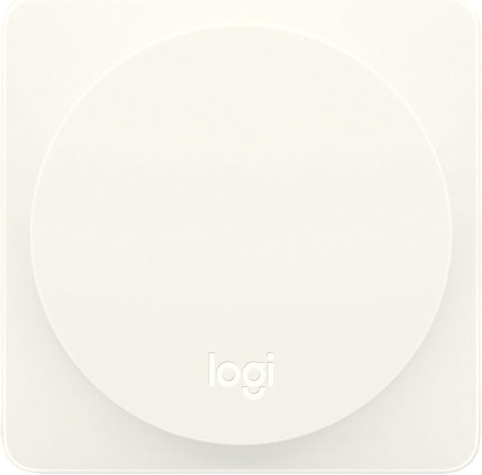 Logitech Pop Add-On Home Switch for Pop Home Switch Starter Pack (White)