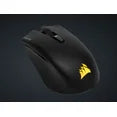Corsair HARPOON RGB Wireless Gaming Mouse